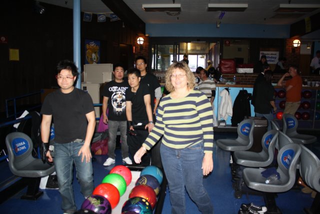 bowlingjune2009063.jpg