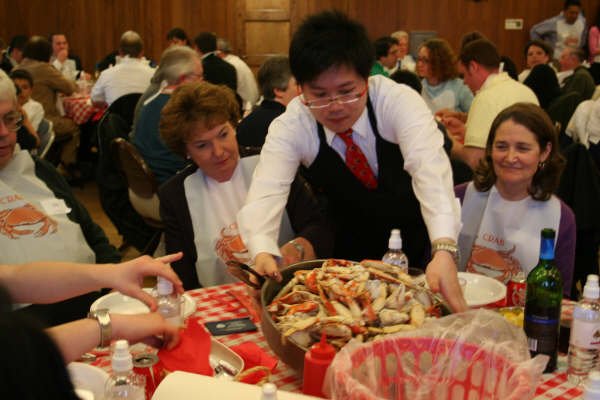 dcccccrabfeed03182009148.jpg