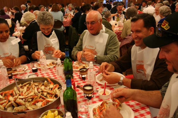 dcccccrabfeed03182009152.jpg