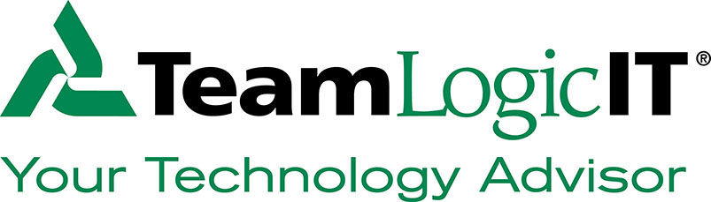 TeamLogicIT Your Technology Advisor, Bryan Wong Owner