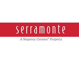 Serramonte Center Daly City, CA