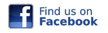 Like Daly City / Colma Chamber of Commere is on FACEBOOK.