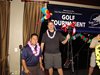 Aloha_Golf11_5_2012_290