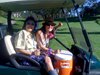 Aloha_Golf11_5_2012_070