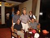 Aloha_Golf11_5_2012_228