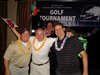 Aloha_Golf11_5_2012_356