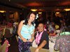 Aloha_Golf11_5_2012_256
