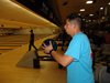 Bowling_20121052012_46