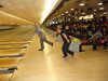 Bowling_20121052012_21