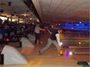 BowlingforTurkeys_1182013020
