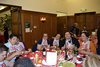 DCCCCrabFeed_03102016_27