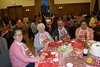 DCCCCrabFeed_03102016_17