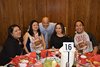 DCCCCrabFeed_03102016_21