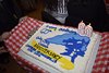 DCCCCrabFeed_03102016_34