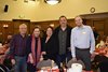 DCCCCrabFeed_03102016_09