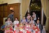 DCCCCrabFeed_03102016_28