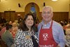 DCCCCrabFeed_03102016_19
