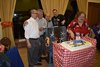 DCCCCrabFeed_03102016_36