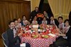 DCCCCrabFeed_03102016_29