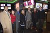17_Dave_Busters_12152016_12