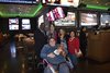 17_Dave_Busters_12152016_14
