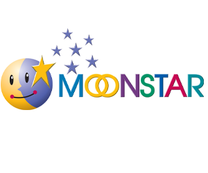 Moonstar Restaurant, South San Francisco