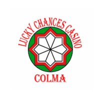 Lucky Chances Casino logo