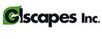 GLscapes, Inc. 455 Eastmoor Ave, Daly City, CA 94015 
Hardscape
Softscape
Tree & Shrub Care
Landscape Design
Fencing
Woodworking & Much More!