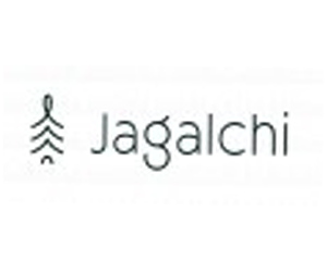 Jagalchi,  63 Serramonte Center, Daly City, CA USA 𝐉𝐚𝐠𝐚𝐥𝐜𝐡𝐢 is a New concept store where you can 𝐉𝐨𝐮𝐫𝐧𝐞𝐲 𝐭𝐨, 𝐓𝐚𝐬𝐭𝐞, 𝐚𝐧𝐝 𝐄𝐧𝐣𝐨𝐲 𝐊𝐨𝐫𝐞𝐚⠀
Specialize in Korean Food