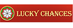 (650) 758-2237   www. luckychances.com  1700 Hillside Blvd, Colma, CA 94014