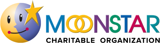 Moonstar Charitable Organization
Moonstar Charitable Organization partners with reputable nonprofit organizations in the San Francisco Bay Area to provide support to the underserved communities. 