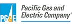 PG&E