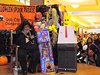 SpookParade_1031201301_094
