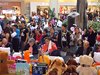 SpookParade_1031201301_074