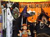 SpookParade_1031201301_077