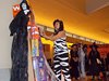 SpookParade_1031201301_093