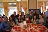 CrabFeed_32101921