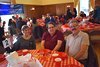 CrabFeed_32101913