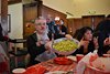 CrabFeed_32101931