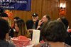 CrabFeed_32101951