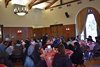 CrabFeed_32101916