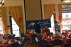 CrabFeed_32101901