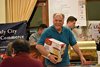 CrabFeed_32101944