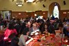 CrabFeed_32101936