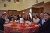 CrabFeed_32101920