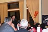 CrabFeed_32101957