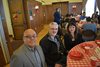 CrabFeed_32101910