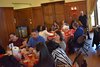 CrabFeed_32101911