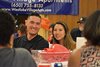 CrabFeed_32101953